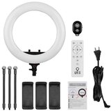  LED RING FILL LIGHT SMN-18″ (46cm) | Eponuda.ba