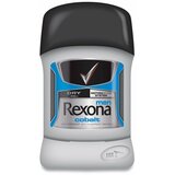 Rexona cobalt dezodorans u stiku 50 ml Cene