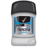 cobalt dezodorans u stiku 50 ml