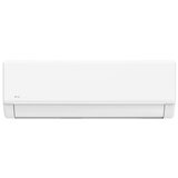 Vivax cool, ACP-18CH50AEGI pro R32 Cene