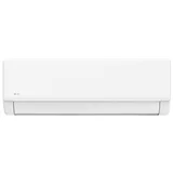 cool, ACP-18CH50AEGI pro R32