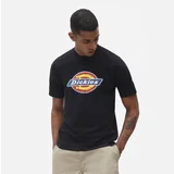 Icon Logo majica