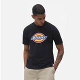 Dickies Icon Logo Tee DK0A4XC9BLK | shoptok.hr