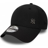New-Era Mlb flawless logo basic 940 neyyan Crna | shoptok.hr