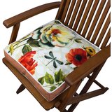 Aberto Design dekorativni jastuk YM1306, 42x42 cm, šareni | Eponuda.com