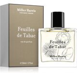 Miller Harris Feuilles de Tabac parfumska voda uniseks 50 ml | Shoptok.si