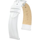 HIRSCH pašček za uro diva 01536100-2-18 | Shoptok.si