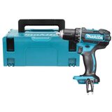 Makita DDF482ZJ akumulatorska bušilica odvijač u koferu | shoptok.hr