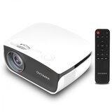 Overmax Projektor Multipic 2.4 LED HD Cene