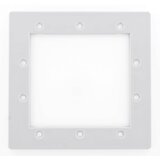 Steinbach Rezervni deli za Skimmer-Set S1 - prirobnica za skimer | Shoptok.si