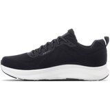 Ngn havoc patike | ePonuda.com