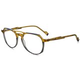 Etnia Barcelona Jordi | ePonuda.com