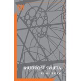 Akademska Knjiga Mudrost svijeta Cene