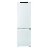 Cata ugradni kombinovani frižider CI-54177 NF | ePonuda.com