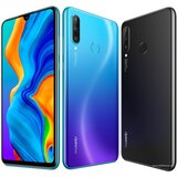 Huawei P30 lite | Eponuda.ba