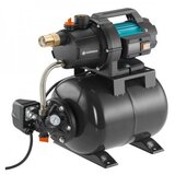 Gardena 09023-61 kućna voda 230 V 3700 l/h Cijene