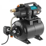 09023-61 kućna voda 230 V 3700 l/h