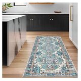 Conceptum Hypnose tepih, 180x280cm, plava | Eponuda.ba
