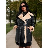 Sinsay ženski kaput 694AS-99M | shoptok.hr