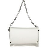 Valentino By Mario Valentino Valentino Bags Ženska Torba Bijela | shoptok.hr