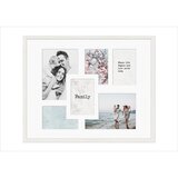 Styler Okvir 42x52 cm Kyoto White - | shoptok.hr