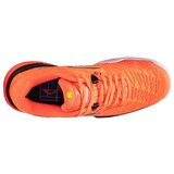 Joma Tenis T.roland pisana | Shoptok.si
