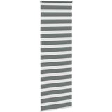  Zavjesa zebra 80x230 cm širina tkanine 75,9 cm poliester | Eponuda.com
