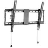 TV Nosac 37-80″ Nagib Gembird WM-80T-01 | Eponuda.ba