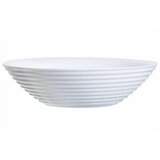 ARCOROC Stairo skleda / 16cm / 6kos, (21364548) Cene