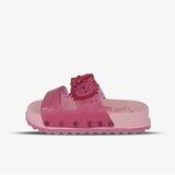 Ipanema Hello kitty birken kids Cene