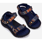 Lee Cooper Children's Sandals | shoptok.hr