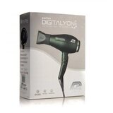 Fen za kosu Parlux Digitalyon 2400 W – Antracite | Eponuda.ba