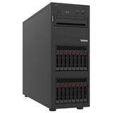 Lenovo Server Lenovo ST250 v2 E-2356G 32GB