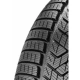 Pirelli Scorpion Winter ( 255/55 R18 105V N0, DOT2021 ) zimska pnevmatika
