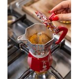  Moka Express Dolce & Gabbana Carretto Siciliano kafetiera - 3 skodelice | Shoptok.si
