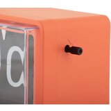 Karlsson Sat Retro Boxed Flip – | shoptok.hr