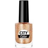 Golden Rose lak za nokte City Color O-CNL-107 | ePonuda.com