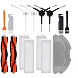  Set delova za Xiaomi Mop 2 Lite Mop 2 Pro | Eponuda.com