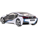  R/C 1:14 BMW I8 RASTAR | shoptok.hr