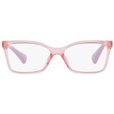  Miraflex Naočare MF 4011 L362 | ePonuda.com