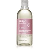 Tołpa Dermo Face Rosacal micelarna čistilna voda za obraz in oči 400 ml Cene