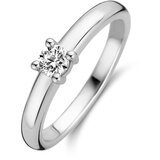 Ti Sento prstan 12212ZI-54 | Shoptok.si