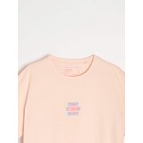 Sinsay Majica kratkih rukava | shoptok.hr