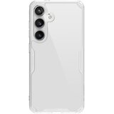 Nillkin Futrola nature za samsung a556b galaxy a55 5g bela ( F117781 ) Cene