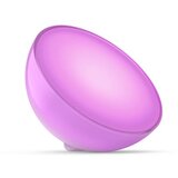 Philips Hue Stolna LED svjetiljka (6 W, D x Š x V: 15 x 15 x 7,9 cm, Bijele boje, Topla bijela) | shoptok.hr