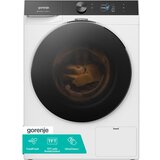 Gorenje Perilica rublja WG894A25 WiFi WG894A25 u
