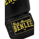 Benlee Lonsdale Leather boxing gloves | Shoptok.si