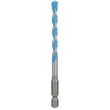 Bosch HEX-9 MULTIKONSTRUKCIJSKI SVEDAR 6 x 60 x 100 mm EXPERT, (21252517) Cene