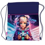  VREĆICA ZA TJELESNI GAMER GIRL 26.CONNECT | Shoptok.si