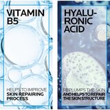 LAROCHE-POSAY Hyalu B5 serum proti gubam s hialuronsko kislino 50 ml | Shoptok.si